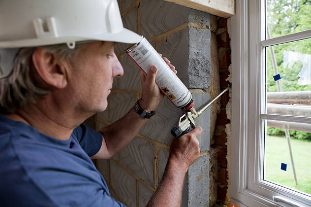 Best Insulation Installation Services in Center, CO